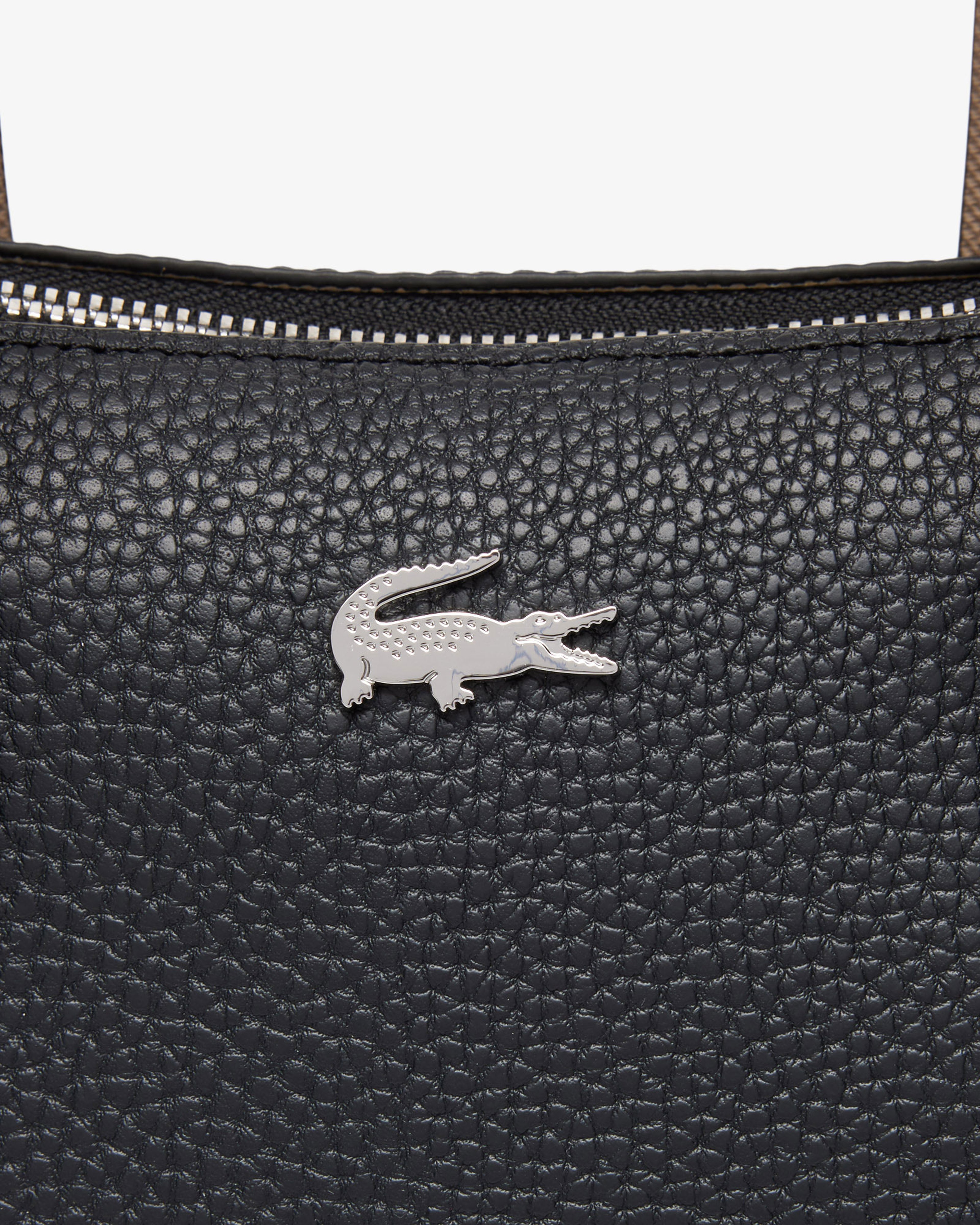 Lacoste сумка на руку жіноча Anna